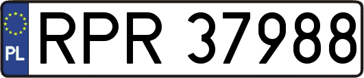 RPR37988