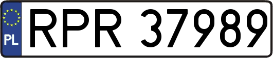 RPR37989