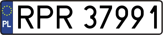 RPR37991