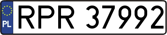 RPR37992