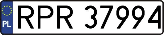 RPR37994