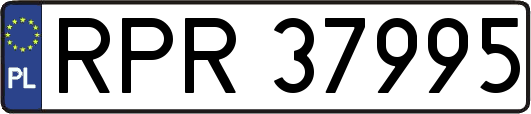 RPR37995