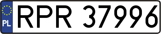 RPR37996