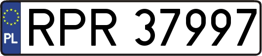 RPR37997