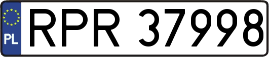 RPR37998