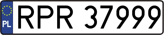 RPR37999