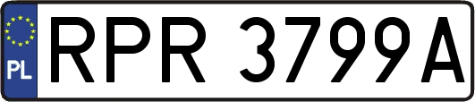 RPR3799A