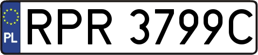 RPR3799C