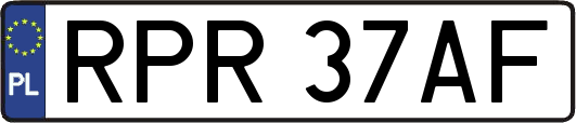 RPR37AF