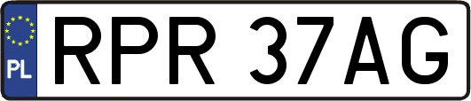 RPR37AG