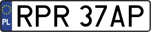 RPR37AP