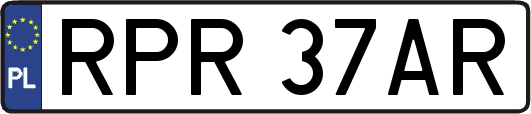 RPR37AR