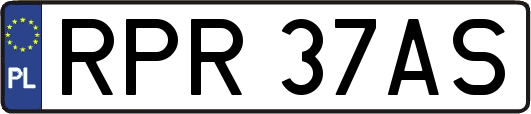 RPR37AS