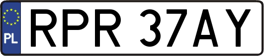 RPR37AY