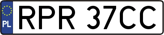 RPR37CC