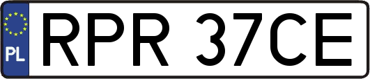 RPR37CE