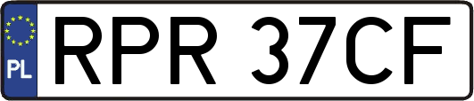 RPR37CF