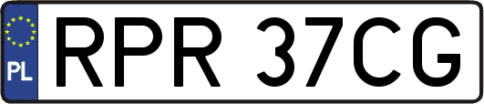 RPR37CG