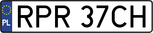 RPR37CH