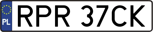 RPR37CK