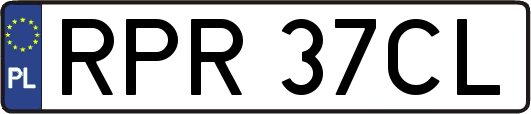 RPR37CL