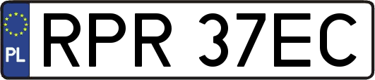 RPR37EC