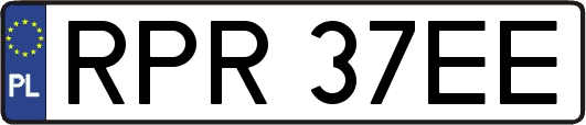 RPR37EE