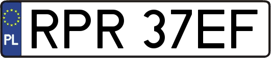RPR37EF