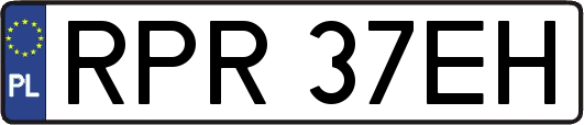RPR37EH