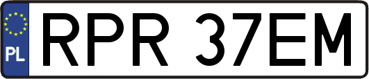 RPR37EM