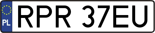 RPR37EU