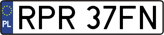 RPR37FN