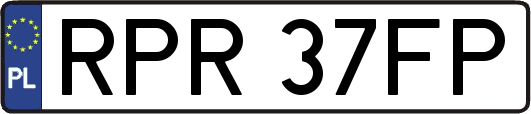 RPR37FP