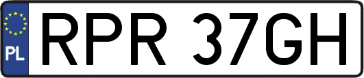 RPR37GH