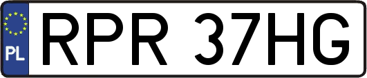 RPR37HG