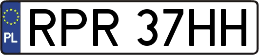 RPR37HH