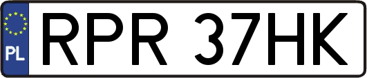 RPR37HK