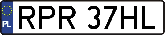 RPR37HL