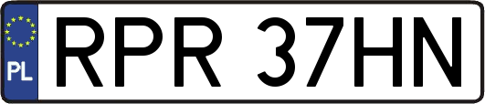 RPR37HN