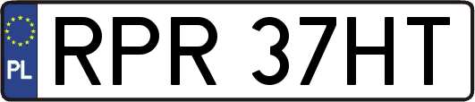 RPR37HT