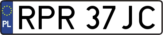 RPR37JC
