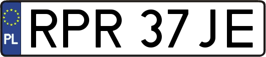 RPR37JE
