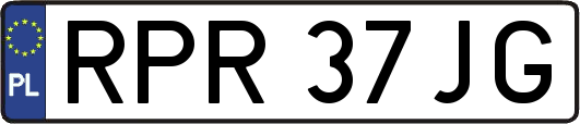 RPR37JG