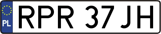 RPR37JH