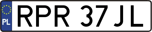 RPR37JL