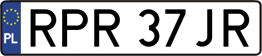 RPR37JR