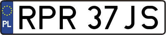 RPR37JS