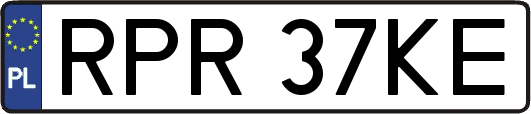 RPR37KE