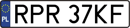 RPR37KF