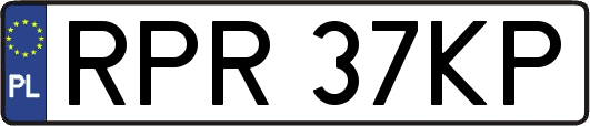 RPR37KP